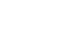 比特官网