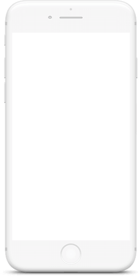 比特交易所APP界面